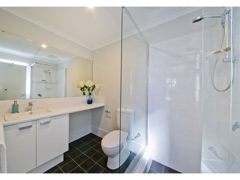 32 Success Road, Bassendean WA 6054