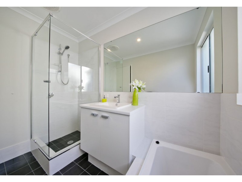 32 Success Road, Bassendean WA 6054