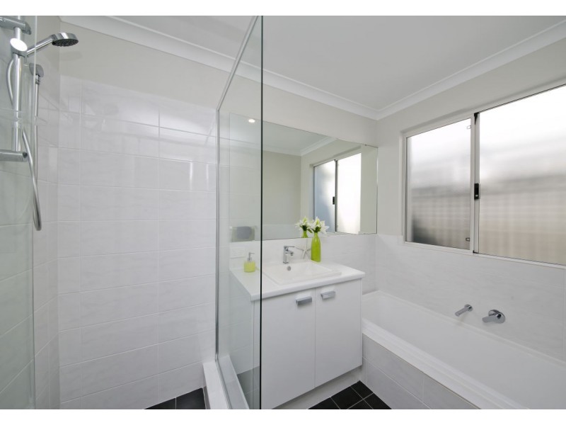 32 Success Road, Bassendean WA 6054