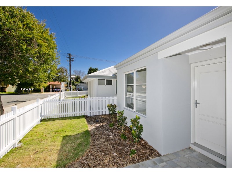 34 Success Road, Bassendean WA 6054