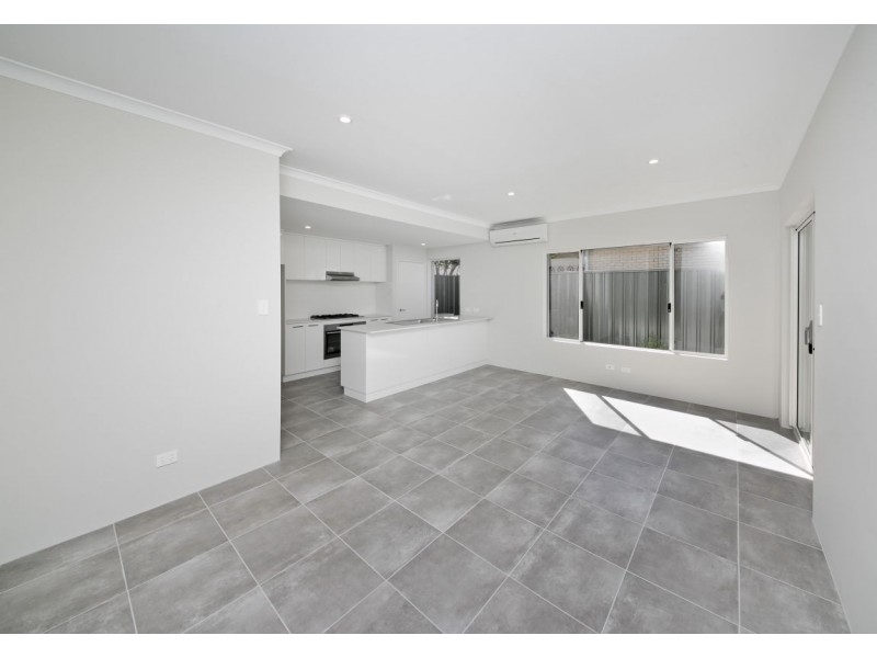 34 Success Road, Bassendean WA 6054