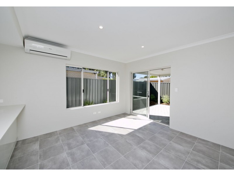 34 Success Road, Bassendean WA 6054