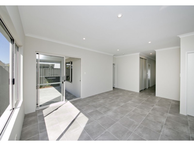34 Success Road, Bassendean WA 6054