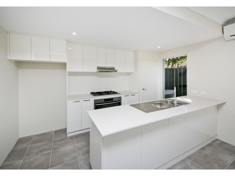 34 Success Road, Bassendean WA 6054