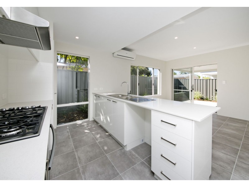 34 Success Road, Bassendean WA 6054