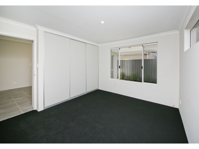 34 Success Road, Bassendean WA 6054