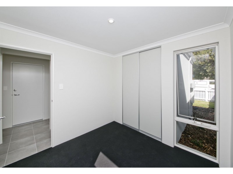 34 Success Road, Bassendean WA 6054