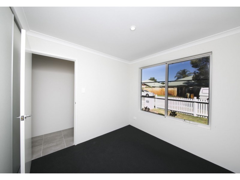 34 Success Road, Bassendean WA 6054