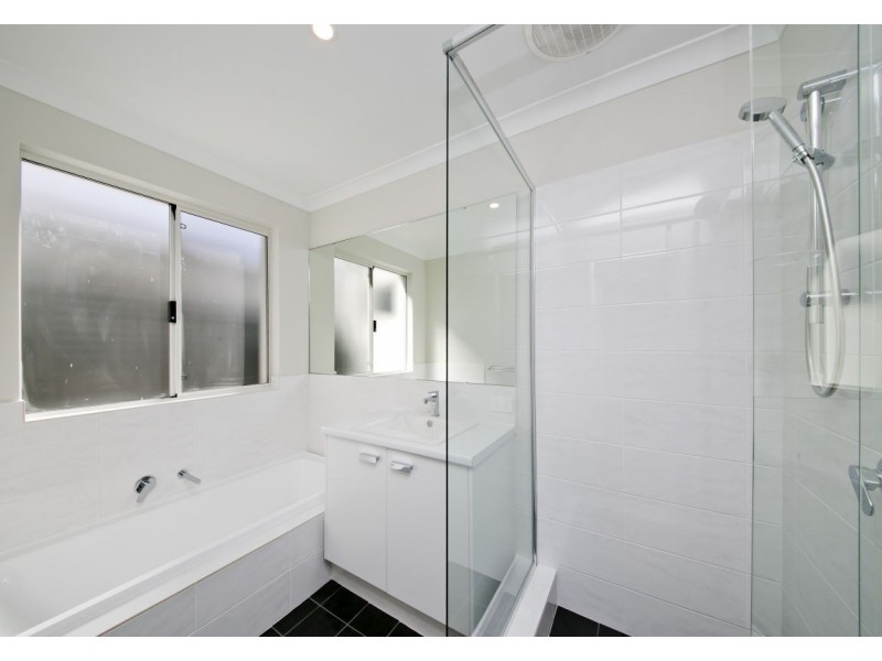 34 Success Road, Bassendean WA 6054