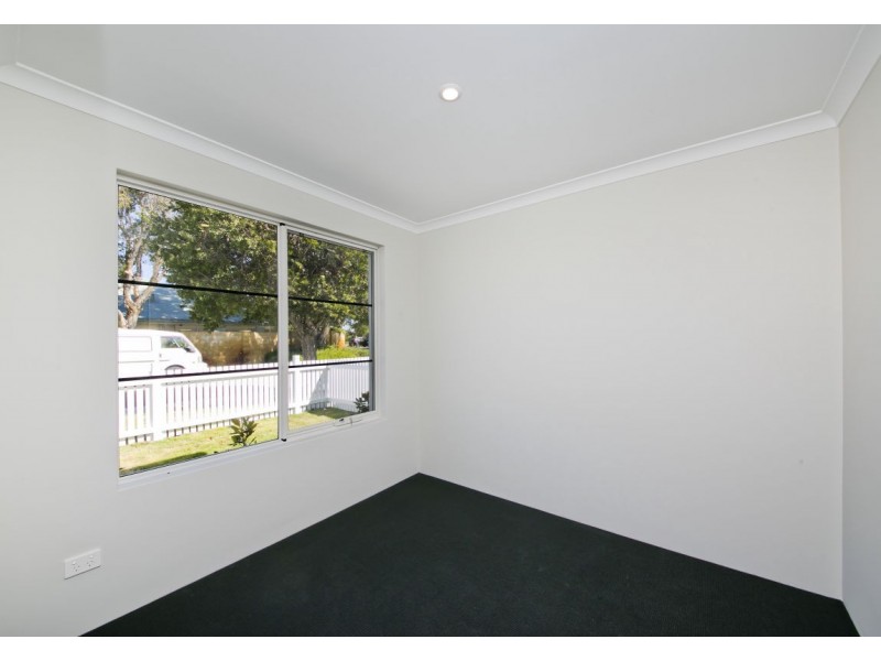 34 Success Road, Bassendean WA 6054