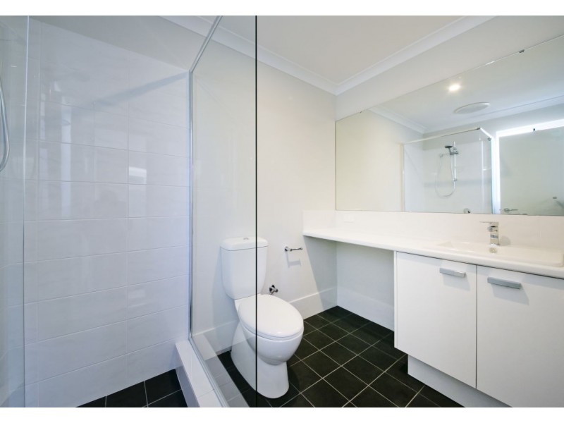 34 Success Road, Bassendean WA 6054