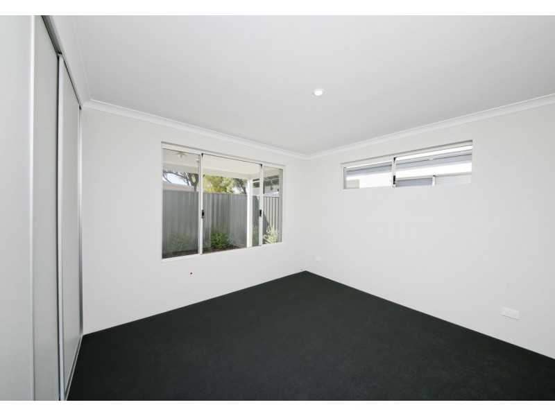 34 Success Road, Bassendean WA 6054