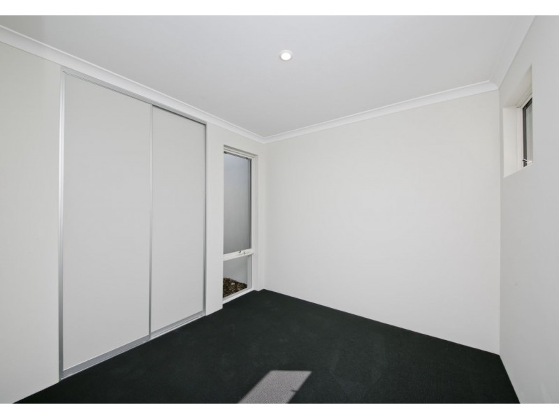 34 Success Road, Bassendean WA 6054