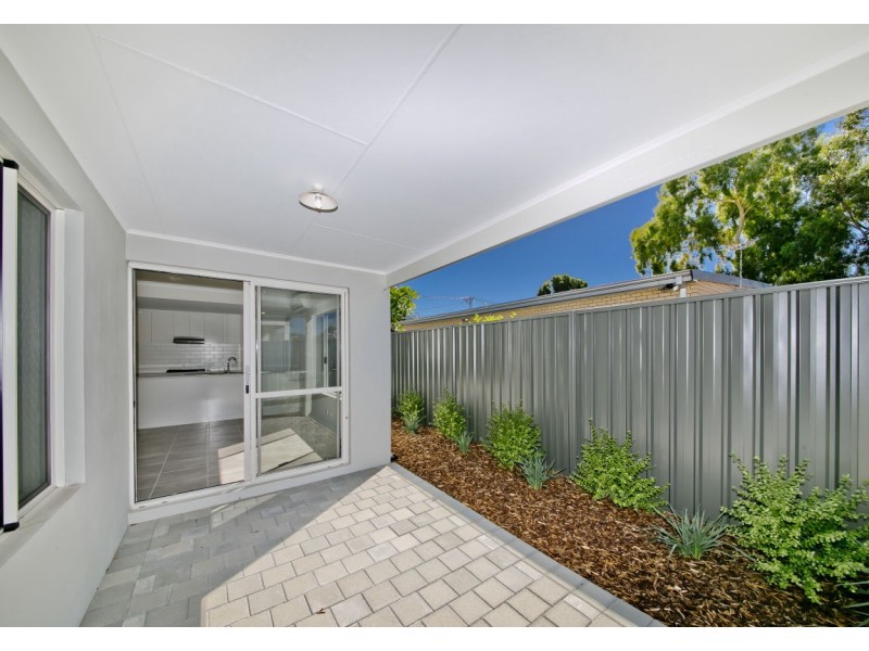 34 Success Road, Bassendean WA 6054