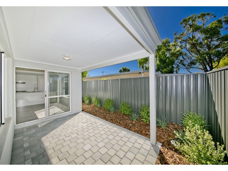 34 Success Road, Bassendean WA 6054