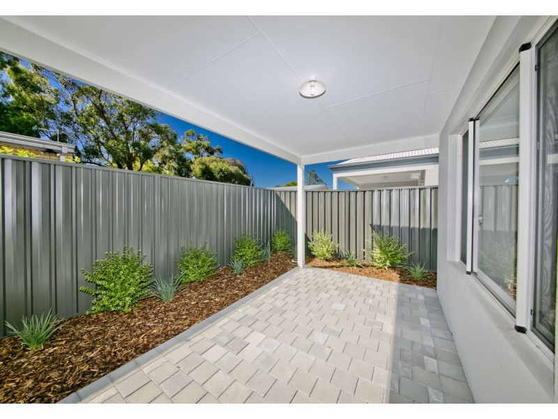 34 Success Road, Bassendean WA 6054