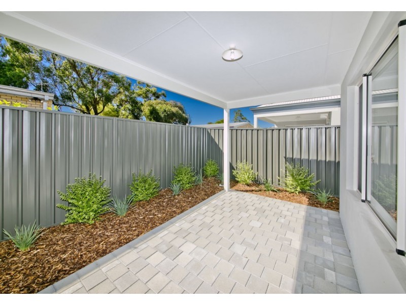 34 Success Road, Bassendean WA 6054