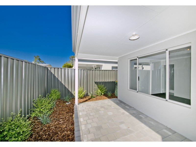 34 Success Road, Bassendean WA 6054