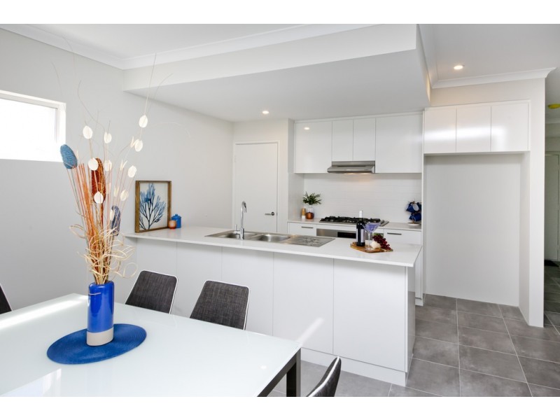 42 Third Ave, Bassendean WA 6054