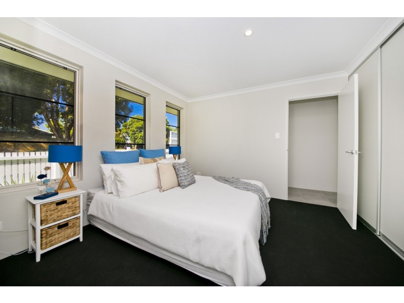 42 Third Ave, Bassendean WA 6054