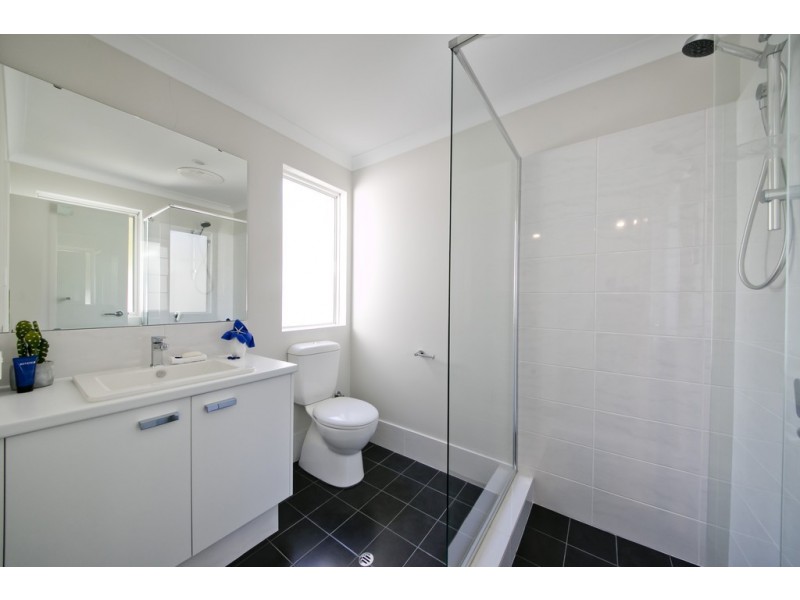 42 Third Ave, Bassendean WA 6054