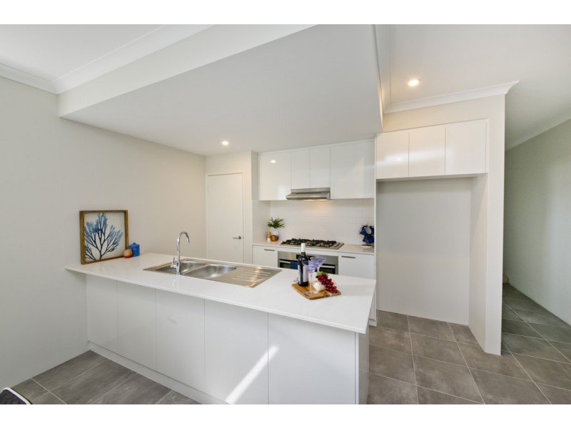 42 Third Ave, Bassendean WA 6054