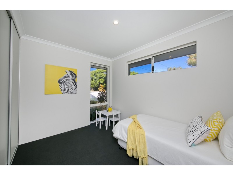 42 Third Ave, Bassendean WA 6054