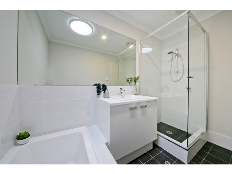 42 Third Ave, Bassendean WA 6054