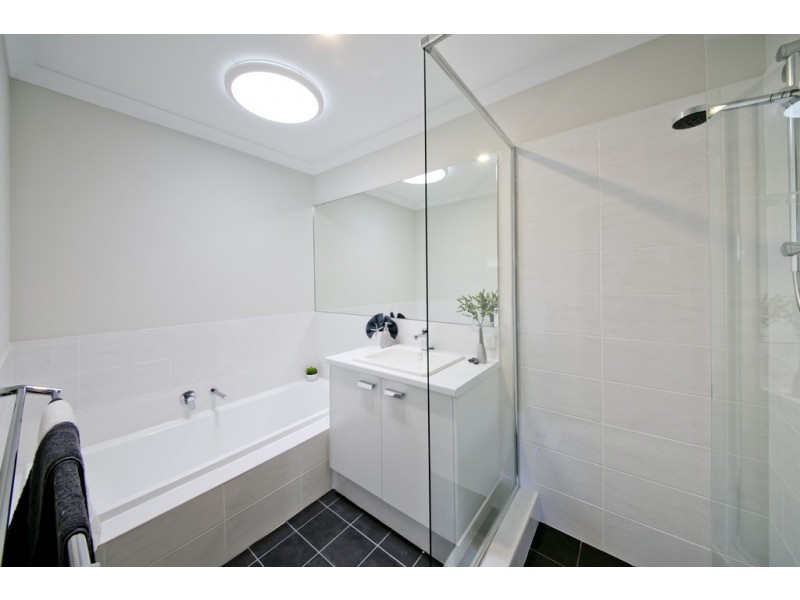 42 Third Ave, Bassendean WA 6054