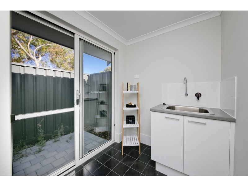 42 Third Ave, Bassendean WA 6054