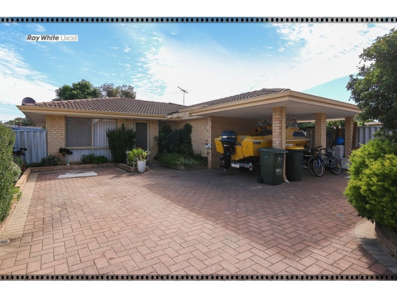 8b Ganges Place, Beechboro WA 6063