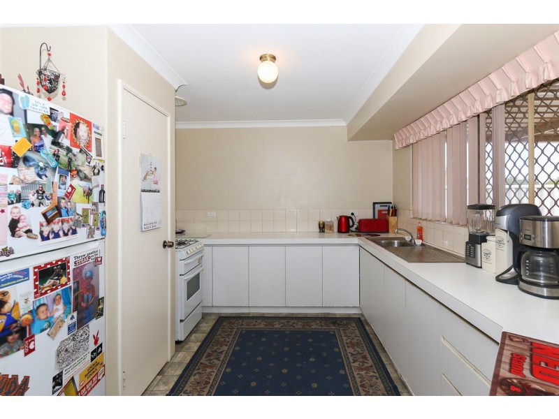 8b Ganges Place, Beechboro WA 6063