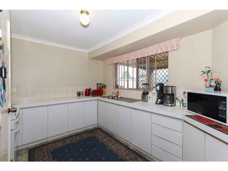 8b Ganges Place, Beechboro WA 6063