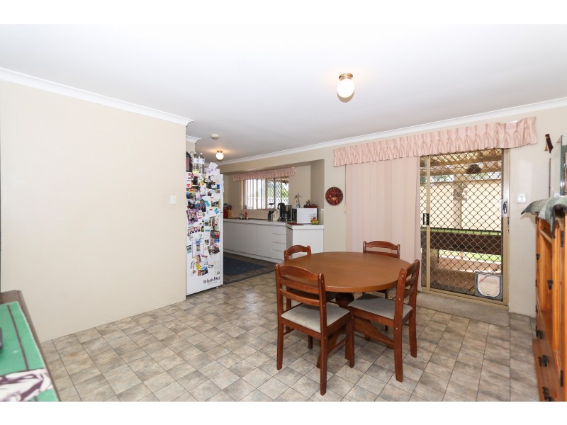 8b Ganges Place, Beechboro WA 6063