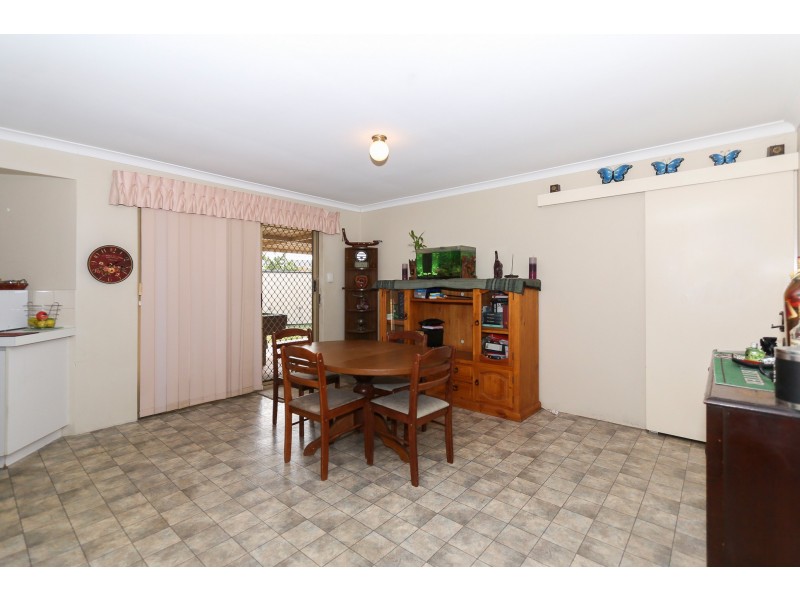 8b Ganges Place, Beechboro WA 6063