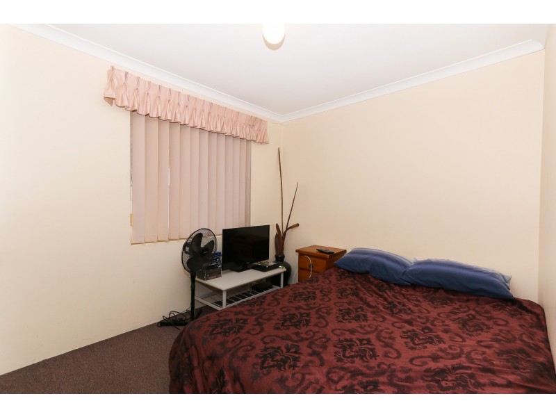 8b Ganges Place, Beechboro WA 6063