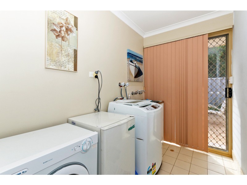 8b Ganges Place, Beechboro WA 6063