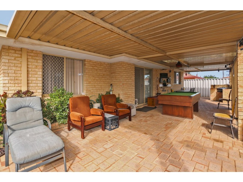 8b Ganges Place, Beechboro WA 6063