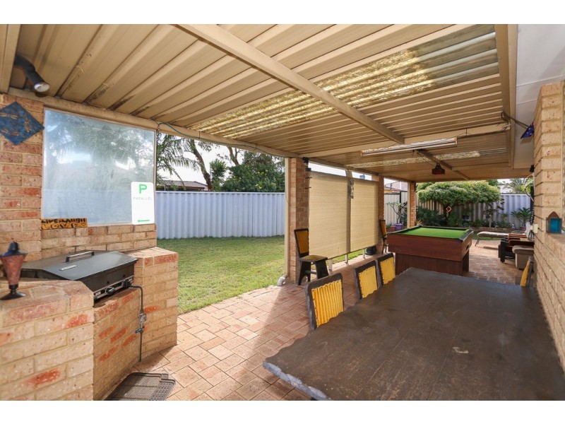 8b Ganges Place, Beechboro WA 6063