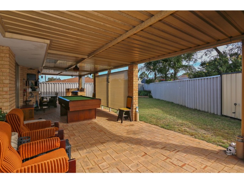 8b Ganges Place, Beechboro WA 6063