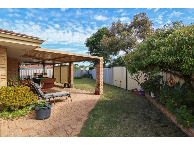 8b Ganges Place, Beechboro WA 6063