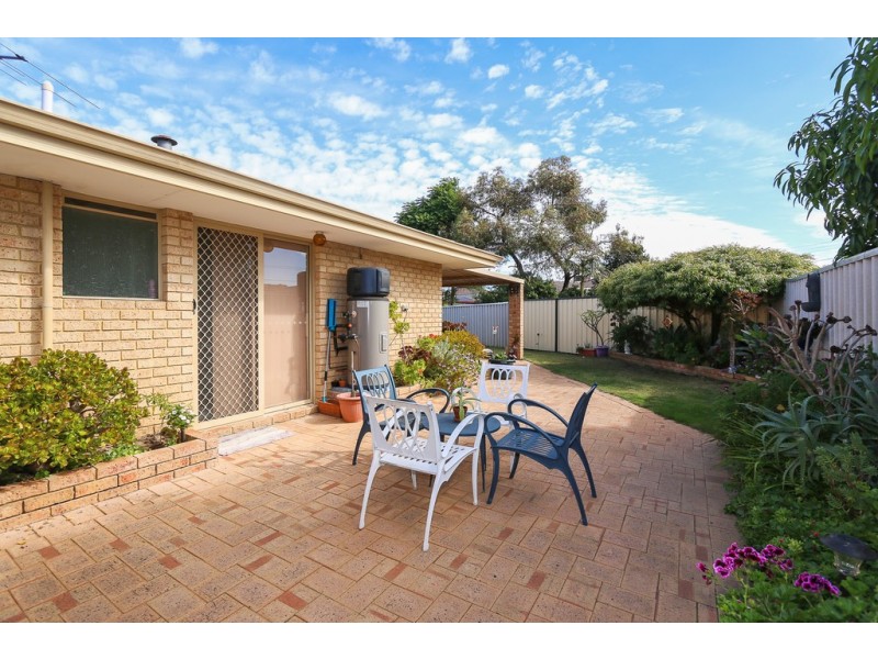8b Ganges Place, Beechboro WA 6063