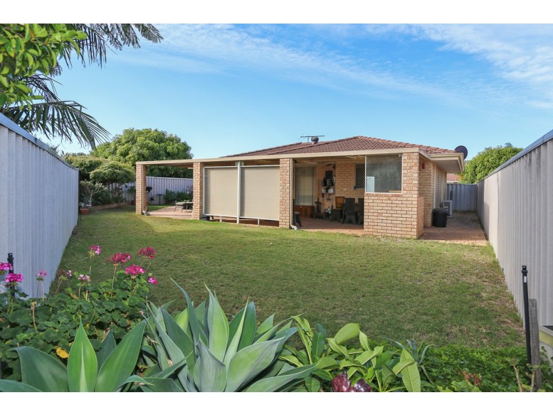 8b Ganges Place, Beechboro WA 6063