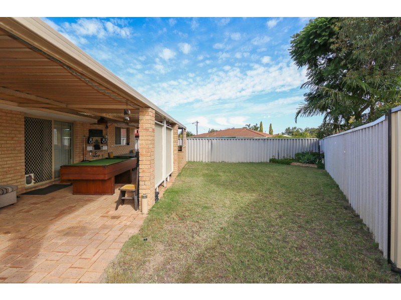 8b Ganges Place, Beechboro WA 6063