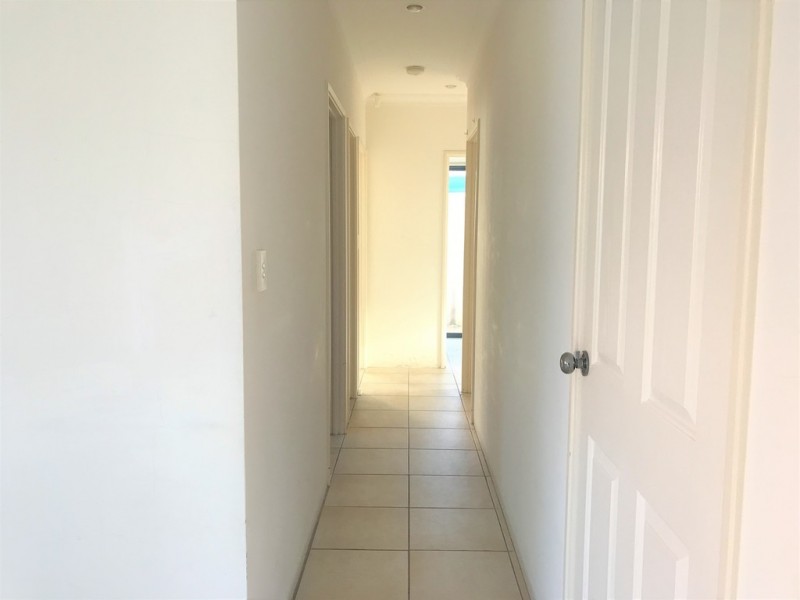 3/356 Wanneroo Road, Nollamara WA 6061