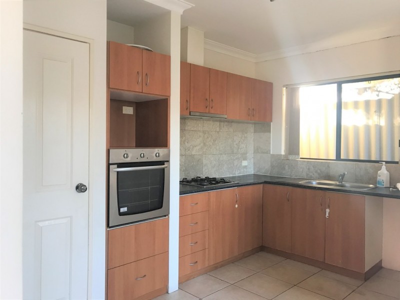 3/356 Wanneroo Road, Nollamara WA 6061