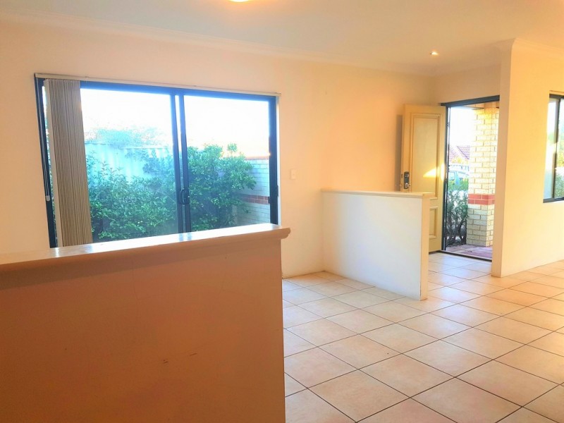 3/356 Wanneroo Road, Nollamara WA 6061