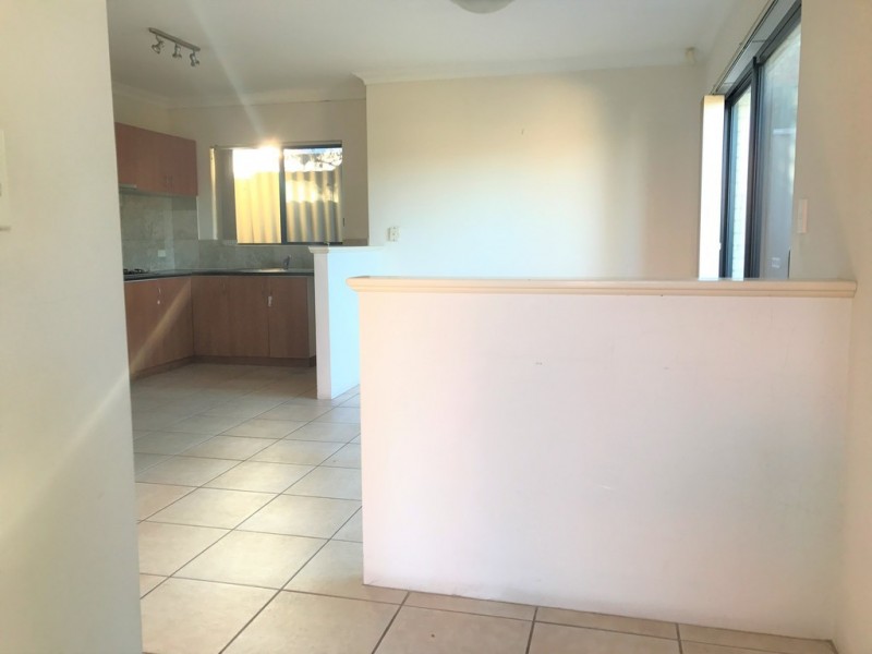 3/356 Wanneroo Road, Nollamara WA 6061