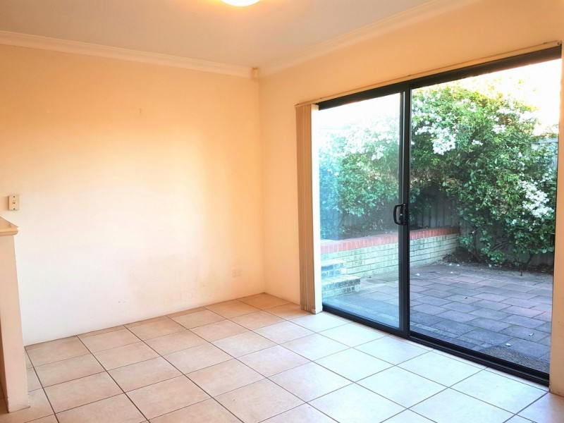 3/356 Wanneroo Road, Nollamara WA 6061