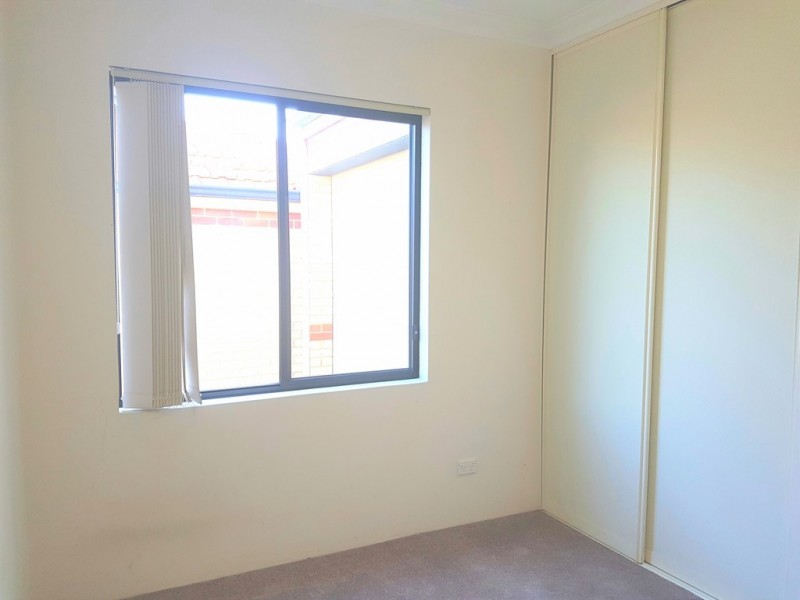 3/356 Wanneroo Road, Nollamara WA 6061